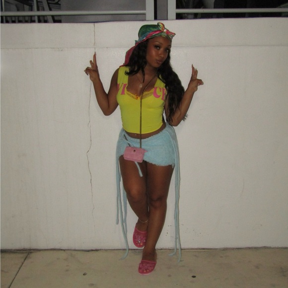 desijackson_